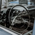 Enhance Vehicle Safety with Expert Glass Door Service