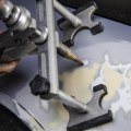 Comprehensive Auto Body Shop Repair for Car Protection