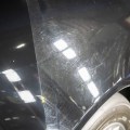 Essential Tips for Protecting Your Car's Finish from Scratches and Swirl Marks