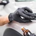 The Importance of Regularly Waxing Your Car for Optimal Protection
