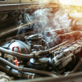 Effective Strategies to Safeguard Your Car's Engine from Overheating