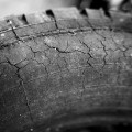 Effective Strategies to Prevent Dry Rot in Your Car's Tires