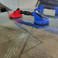 Car Window Repair in Austin, TX: A Smart Approach to Car Protection