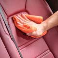 The Importance of Regularly Cleaning and Conditioning Your Car's Leather Seats